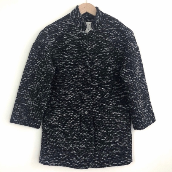 Anthropologie Jacket - Picture 3 of 5